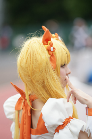 db真人体育官网