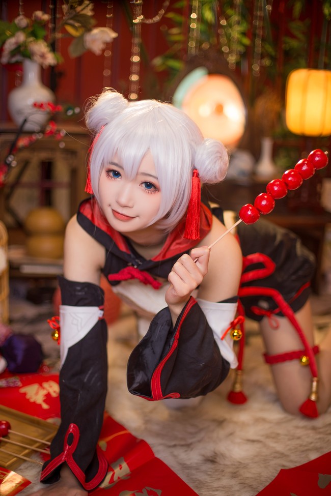 db真人体育官网