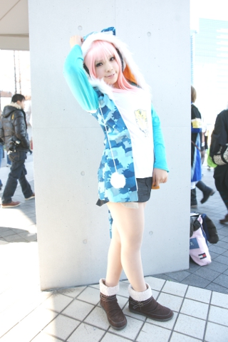 曾诚已完全伤愈力压邹德海刘殿座入国足 因经验丰富_db真人