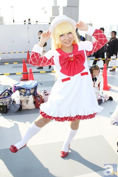 动力电池企业在新三板的收益率如何？【db真人官网】