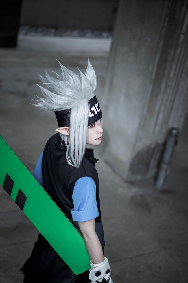 ‘db真人试玩’Switch日服SE特惠开启 《勇者斗恶龙11S》优惠25%