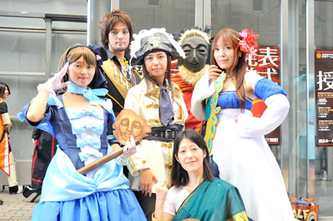 db真人体育官网