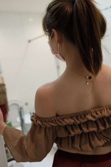 db真人体育官网-英雄联盟9.19版本PBE更新内容 御剑传说及冠军系列皮肤上线锐雯获至臻(图3) db真人体育官网