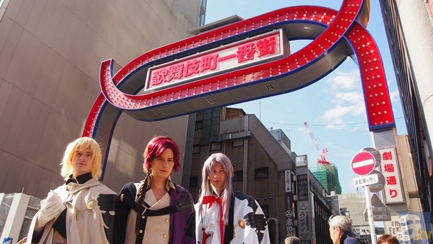 自杀的处理“db真人官网”