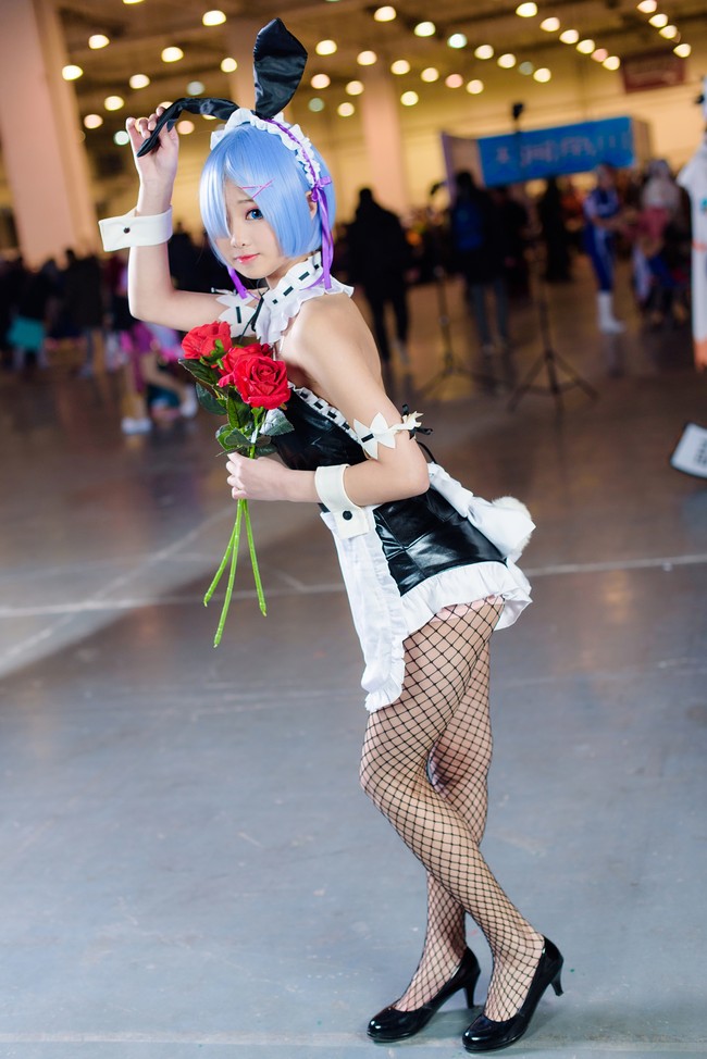 马德兴:国足坐包机去马尔代夫 26名国脚将落选3人【db真人官网】