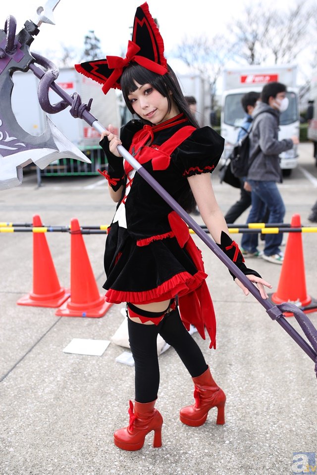 db真人体育官网|姜世卓：坚持理想 钻研专业