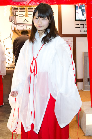 祈福迎祥寄语玉树 果之优麦霸唱出感动真滋味|db真人体育官网