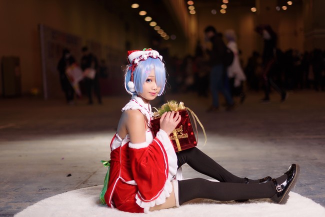 前瞻：最弱国奥遭遇太极虎 不进八强孙卫将下课|db真人试玩