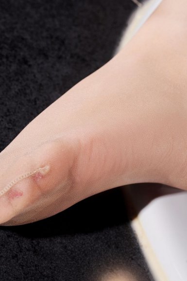 伊藤润二《恐怖的世界》新演示：诡异惊悚的世界-db真人体育官